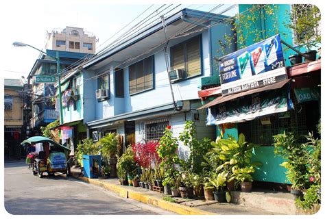 is subdivision and village the same|Living in the Philippines: A Quick Guide to .